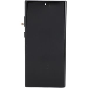 Cell Phone Screen Assembly Lcd Phone Touch Screen Assembly With Fingerprint Set Cell Phone Screen Assembly Lcd Phone Touch Screen Assembly With Fingerprint Set