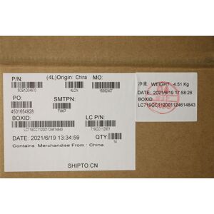 Lenovo Flex 13itl6 Lcd Cover Rear Back Housing Grey 5cb1d04870 Lenovo Flex 13itl6 Lcd Cover Rear Back Housing Grey 5cb1d04870