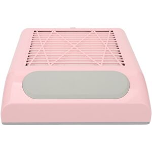 Care+ Nail Dust Collector With Filter 80w Strong Suction Power Nail Vacuum Cleaner Care+ Nail Dust Collector With Filter 80w Strong Suction Power Nail Vacuum Cleaner