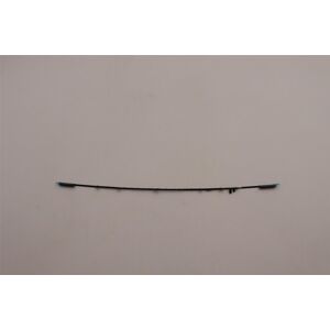 Lenovo 7 X 14iah7 Slim 7 Prox 14iah7 Hinge Cap Strip Trim Cover Blue 5cb1j30336 Lenovo 7 X 14iah7 Slim 7 Prox 14iah7 Hinge Cap Strip Trim Cover Blue 5cb1j30336