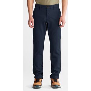 Timberland Stretch Sargent Lake Slim Twill Chinos Dark Sapphire Timberland Stretch Sargent Lake Slim Twill Chinos Dark Sapphire