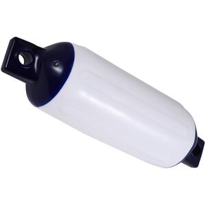 2x(1pcs Inflatable Boat Pvc -Collision Marine 400x110 Mm Uv Ship Mooring1447 2x(1pcs Inflatable Boat Pvc -Collision Marine 400x110 Mm Uv Ship Mooring1447