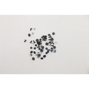 Lenovo Ideapad 7 13acn05 Screw Screws Set Kit 5s10s35287 Lenovo Ideapad 7 13acn05 Screw Screws Set Kit 5s10s35287