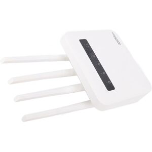 4g Lte Wireless Router With Sim Card Slot Dual Band Unlocked 300mbps Wifi H Hen 4g Lte Wireless Router With Sim Card Slot Dual Band Unlocked 300mbps Wifi H Hen