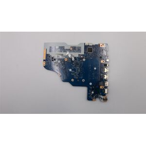 Lenovo Ideapad L340 15iwl L340 17iwl Motherboard Mainboard 5b20s42160 Lenovo Ideapad L340 15iwl L340 17iwl Motherboard Mainboard 5b20s42160