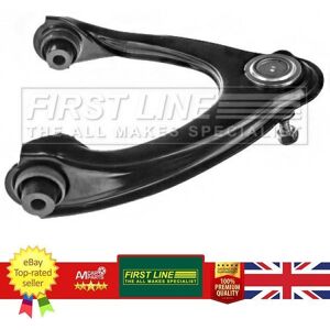 First Line Suspension Control Arm For Honda Civic Cr-V 94-07 41450-S04-003 First Line Suspension Control Arm For Honda Civic Cr-V 94-07 41450-S04-003