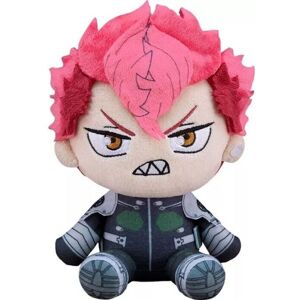 Good Smile Company Kaiju No. 8 Iharu Furuhashi Plush Doll Japan Official Good Smile Company Kaiju No. 8 Iharu Furuhashi Plush Doll Japan Official