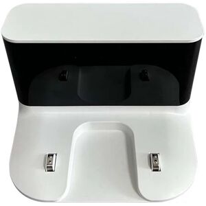 Sodial 2x( Dock For E10/b112/e12/c103/3c(Enhanced Edition)/3c Plus/e10c Robot3361 Sodial 2x( Dock For E10/b112/e12/c103/3c(Enhanced Edition)/3c Plus/e10c Robot3361