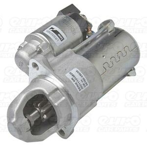 Lrs02320 Remanufactured Starter Motor 12v 1.2kw 8 Teeth 2 Holes Spare By Lucas Lrs02320 Remanufactured Starter Motor 12v 1.2kw 8 Teeth 2 Holes Spare By Lucas