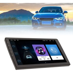 ⊹car Gps Navigator 10.1inch Touch Screen 1gb 16gb Lte Wifi Universal Navigation ⊹car Gps Navigator 10.1inch Touch Screen 1gb 16gb Lte Wifi Universal Navigation