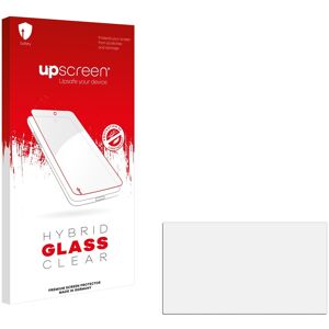 Upscreen Glass Film Screen Protector For Asus Expertbook B1 Bm1503 Screen Cover Upscreen Glass Film Screen Protector For Asus Expertbook B1 Bm1503 Screen Cover