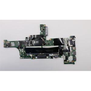 Lenovo Thinkpad T460 Motherboard Mainboard I3-6100u Uma Intel I3-6100u 01aw320 Lenovo Thinkpad T460 Motherboard Mainboard I3-6100u Uma Intel I3-6100u 01aw320