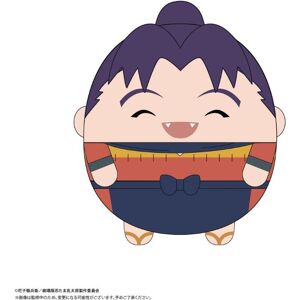 Max Limited Nintama Rantaro Fuwakororin Settsu No Kirimaru Plain Clothes Ver. Msize2 Plush Max Limited Nintama Rantaro Fuwakororin Settsu No Kirimaru Plain Clothes Ver. Msize2 Plush