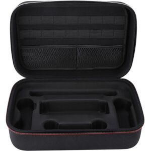 Skins Large Capacity Slant Pack Eva Storage Bag For Host Pro Hand Sg Skins Large Capacity Slant Pack Eva Storage Bag For Host Pro Hand Sg