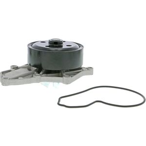 Ackoja Aftermarket Engine Cooling Water Pump High Quality For Honda A26-50017 Ackoja Aftermarket Engine Cooling Water Pump High Quality For Honda A26-50017