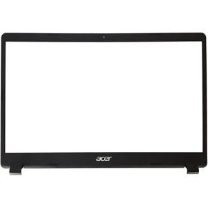 Acer Aspire 215-51 A315-42 A315-54 Bezel Front Trim Frame Cover 60.Hefn2.003 Acer Aspire 215-51 A315-42 A315-54 Bezel Front Trim Frame Cover 60.Hefn2.003