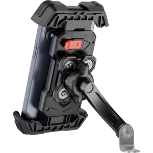 Does Not Apply Motorcycle Phone Holder, Universal Motorcycle Phone Mount 【2025 Double Vibration Does Not Apply Motorcycle Phone Holder, Universal Motorcycle Phone Mount 【2025 Double Vibration