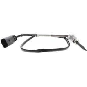 VEMO V10-72-1390 Exhaust Gas Temp Sensor - Automotive Part VEMO V10-72-1390 Exhaust Gas Temp Sensor - Automotive Part
