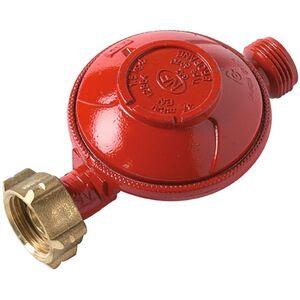 Propane Gas Regulator 1.5kg/h 37mbar Nf Dipra Propane Gas Regulator 1.5kg/h 37mbar Nf Dipra