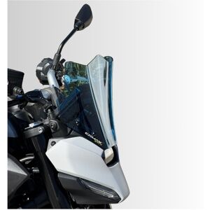 Yamaha Mt07 - 25/26 - Windscreen Sport Ermax Blue Sky / 0302z09 Yamaha Mt07 - 25/26 - Windscreen Sport Ermax Blue Sky / 0302z09