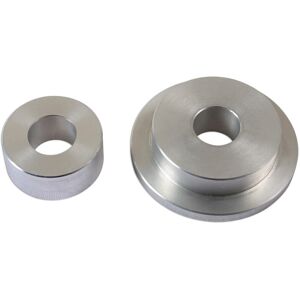 Front Crankshaft Seal Fitting Tools - For Fits Vag 1.8/2.0 Tfsi - Laser 6947 New Front Crankshaft Seal Fitting Tools - For Fits Vag 1.8/2.0 Tfsi - Laser 6947 New