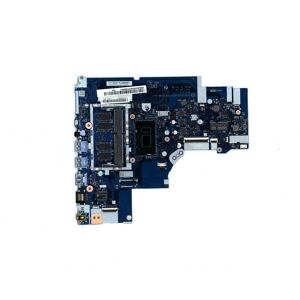 Lenovo Ideapad 520 15ikb Motherboard Mainboard 5b20q15576 Lenovo Ideapad 520 15ikb Motherboard Mainboard 5b20q15576