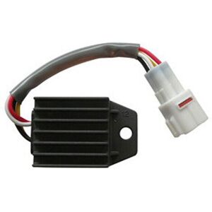 KTM EXC 125 2005-13 SGR Voltage Regulator KTM EXC 125 2005-13 SGR Voltage Regulator