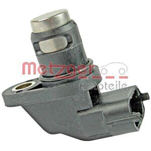 Metzger Chrysler-Mercedes Camshaft Sensor - Reliable OE Quality Metzger Chrysler-Mercedes Camshaft Sensor - Reliable OE Quality