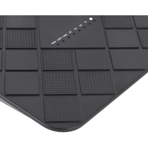 4g Lte Wireless Router 300mbps Sim Card Slot Unlocked Mobile Wifi Hotspot Ro Hot 4g Lte Wireless Router 300mbps Sim Card Slot Unlocked Mobile Wifi Hotspot Ro Hot