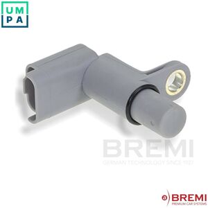 Bremi Sensor Camshaft Position 60533 For Renault Clio/mio/ii/mk Laguna/grandtour 2.9l Bremi Sensor Camshaft Position 60533 For Renault Clio/mio/ii/mk Laguna/grandtour 2.9l