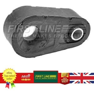 First Line Stabiliser Bar Mounting For Nissan Interstar Vauxhall Movano 5611200qaa First Line Stabiliser Bar Mounting For Nissan Interstar Vauxhall Movano 5611200qaa