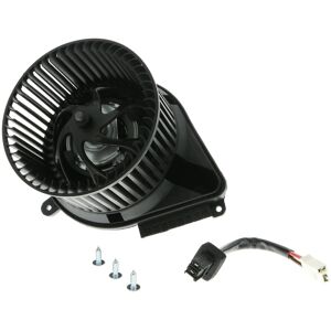 VEMO V30-03-1732 Interior Blower Motor - Interior Blower Motor VEMO V30-03-1732 Interior Blower Motor - Interior Blower Motor