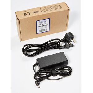 Classic Replacement Power Supply For Asus Zenbook X302uv Classic Replacement Power Supply For Asus Zenbook X302uv