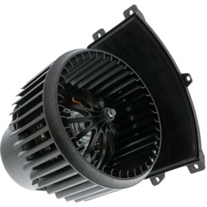 Vemo Interior Blower For Vw V15-03-1936 Vemo Interior Blower For Vw V15-03-1936