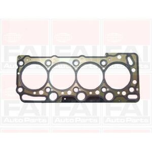 Fai Autoparts Cylinder Head Gasket Fits Opel Astra Astra G Classic Combo Vauxhall Fai Hg1366 Fai Autoparts Cylinder Head Gasket Fits Opel Astra Astra G Classic Combo Vauxhall Fai Hg1366
