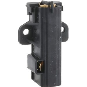 Neff Motor Carbon Brush V6320x0gb Washer Dryer V6320x2gb V6540x0gb V6540x2gb Neff Motor Carbon Brush V6320x0gb Washer Dryer V6320x2gb V6540x0gb V6540x2gb