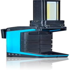 Does Not Apply Rechargeable Slim Led Pocket Inspection Lamp With 3 Light Levels - Multi-Angled Does Not Apply Rechargeable Slim Led Pocket Inspection Lamp With 3 Light Levels - Multi-Angled