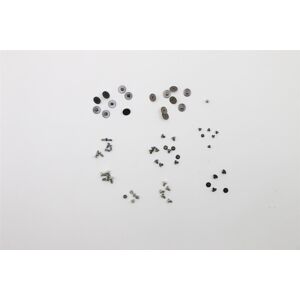 Lenovo Yoga S740-15irh Touch S740-15irh Screw Screws Set Kit 5s10s35173 Lenovo Yoga S740-15irh Touch S740-15irh Screw Screws Set Kit 5s10s35173
