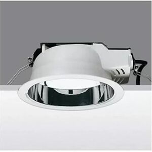 Iguzzini Illuminazione S.P.A. Guzzini Lighting 3.3929.039.0 Lucis Roton Discharge 70w Hit-De Iguzzini Illuminazione S.P.A. Guzzini Lighting 3.3929.039.0 Lucis Roton Discharge 70w Hit-De