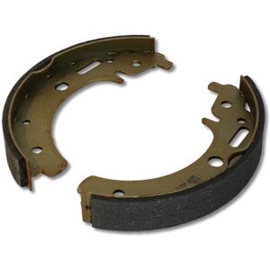 Ebc Brake Shoes Rear Ebc104021 For Suzuki Grand Vitara 1 Ebc Brake Shoes Rear Ebc104021 For Suzuki Grand Vitara 1