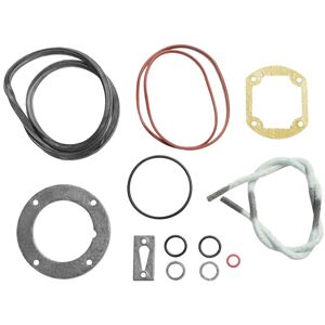 Alpha Intec Primary Main Heat Exchanger Seals Kit 3.022654 Genuine Part *new* Alpha Intec Primary Main Heat Exchanger Seals Kit 3.022654 Genuine Part *new*