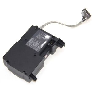 Supply For X Console 110v-220v Internal Board Ac Adapter For Xboxone X8390 Supply For X Console 110v-220v Internal Board Ac Adapter For Xboxone X8390