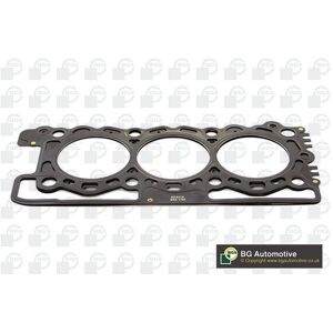 Bga Peugeot 407 Land Rover Range Rover Lr013073 - Cylinder Head Gasket Bga Peugeot 407 Land Rover Range Rover Lr013073 - Cylinder Head Gasket