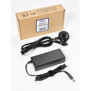 Classic Replacement Power Supply For Dell Adp-90ld Dd Classic Replacement Power Supply For Dell Adp-90ld Dd