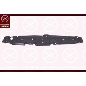 Klokkerholm Engine Cover For Mazda 5 05-10 C23556112 Klokkerholm Engine Cover For Mazda 5 05-10 C23556112