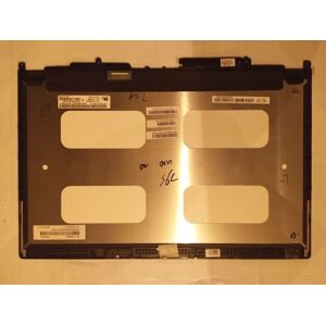 Lenovo Yoga 370 Touch Touchscreen 13.3\" Fhd 1080p 13.3\" Fhd 1920 X 1080 01hy320 Lenovo Yoga 370 Touch Touchscreen 13.3\" Fhd 1080p 13.3\" Fhd 1920 X 1080 01hy320