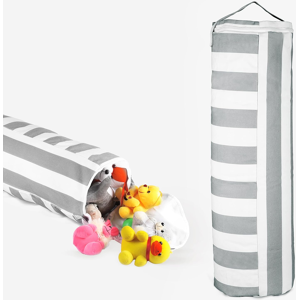 Does Not Apply Bean Bag Stuffed Animal Storage Chair - Bean Bag Cover For Stuffed Animals, Plus Does Not Apply Bean Bag Stuffed Animal Storage Chair - Bean Bag Cover For Stuffed Animals, Plus