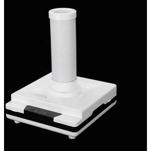 Care+ 60w Strong Power Nail Art Dust Suction Collector Manicure Vacuum Cleaner Care+ 60w Strong Power Nail Art Dust Suction Collector Manicure Vacuum Cleaner