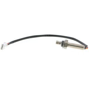 VEMO Original Quality Oxygen Sensor - 740mm, 4-pin, White - Car Type VEMO Original Quality Oxygen Sensor - 740mm, 4-pin, White - Car Type