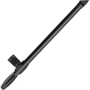 Sodial 3x(Adjustable Periscope 5x20 Magnification For Pool And Beach Diving Dead2069 Sodial 3x(Adjustable Periscope 5x20 Magnification For Pool And Beach Diving Dead2069